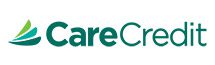 CareCredit logo